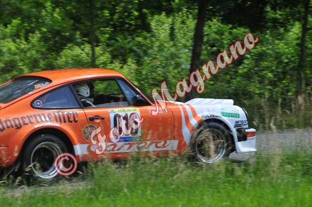 DSC_2108.jpg
